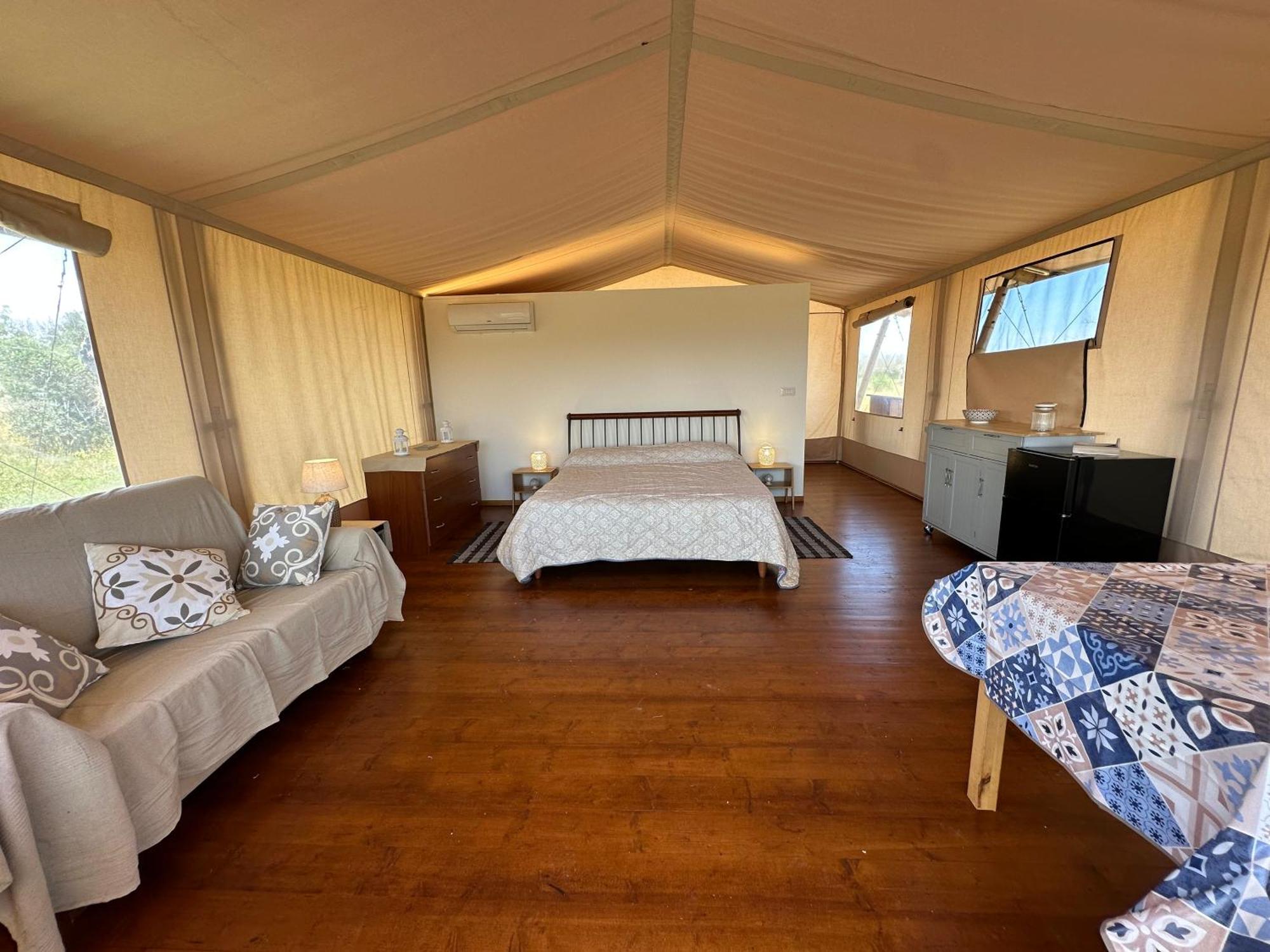 Villa Diana Merine Екстериор снимка