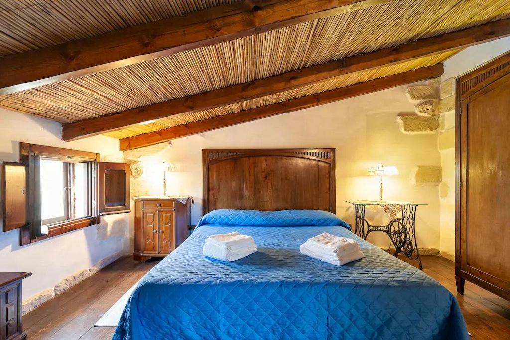 Villa Diana Merine Екстериор снимка
