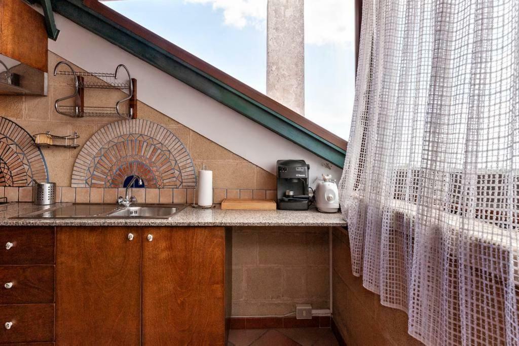 Villa Diana Merine Екстериор снимка