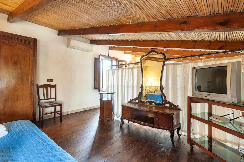 Villa Diana Merine Екстериор снимка