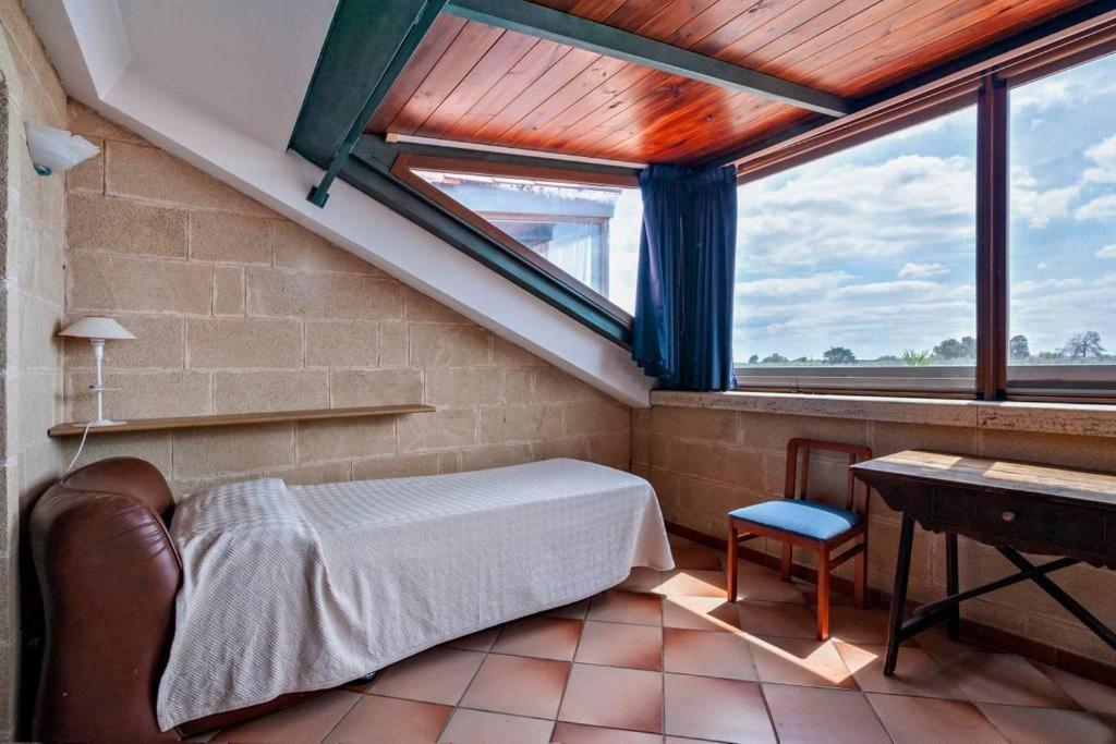 Villa Diana Merine Екстериор снимка